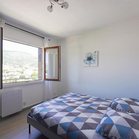 T4 Entierement Renove Proche Plage Toulon Exterior photo